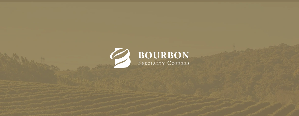 Como a origem influencia consistência, perfil sensorial e segurança de fornecimento?