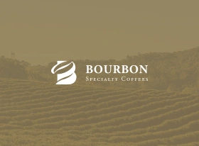 Como a origem influencia consistência, perfil sensorial e segurança de fornecimento?