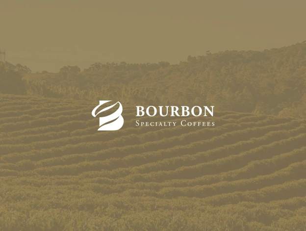 Como a origem influencia consistência, perfil sensorial e segurança de fornecimento?