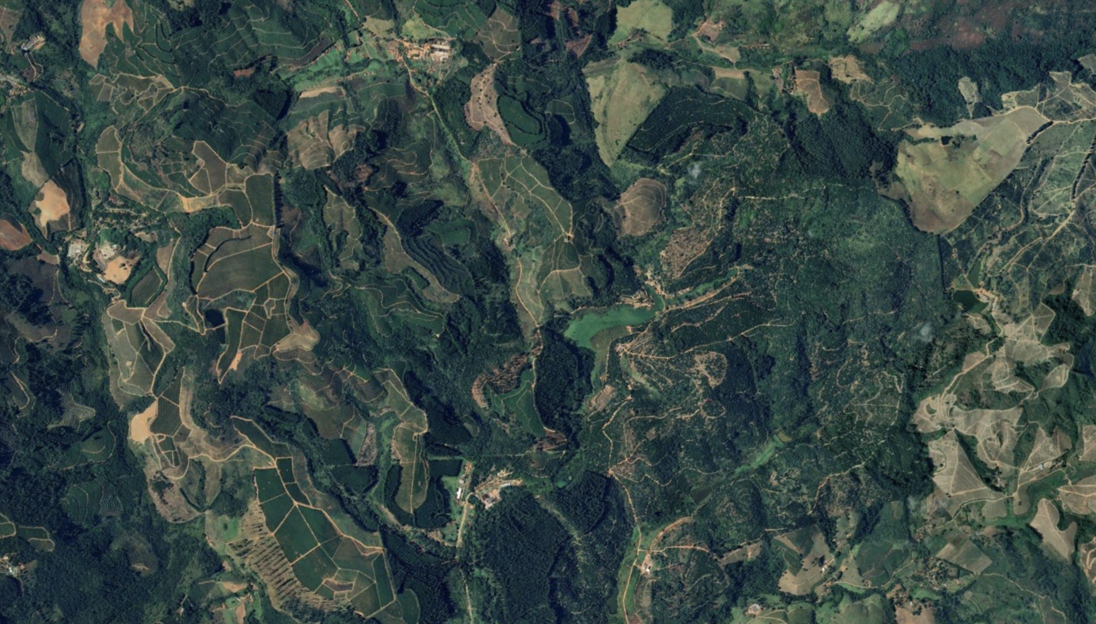 EUDR